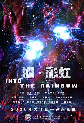 午夜精品久久久久久久
