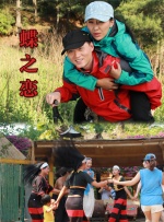奇米第四影视